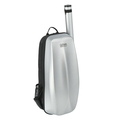 GEWA Space Bag mochila para violín