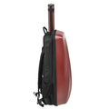 GEWA Space Bag mochila para violín