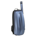GEWA Space Bag mochila para violín