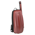 GEWA Space Bag mochila para violín