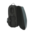 GEWA Space Bag mochila para violín