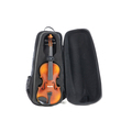 GEWA Space Bag mochila para violín
