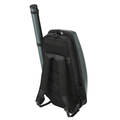 GEWA Space Bag mochila para violín