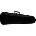 Andantino violin shaped case 4/4