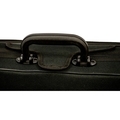 Andantino violin shaped case 4/4