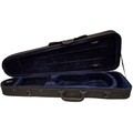 Andantino violin shaped case 4/4