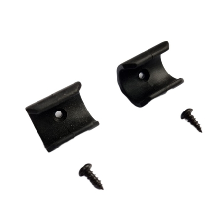 Andantino String tube holder