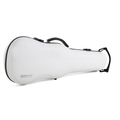 Estuche de viola GEWA Air 2.0 con asa metro