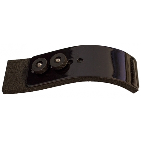 Bonmusica Shoulder piece for Violin / Viola 4/4
