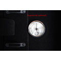 Gewa Carbono Idea 2.5 - Estuche doble para 2 Violines - B-Ware