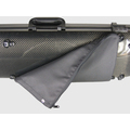 Gewa Carbono Idea 2.5 - Estuche doble para 2 Violines - B-Ware