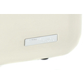 Estuche de violín rectangular Gewa Air 2.1  STOCK B - BEIGE