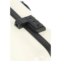 Estuche de violín rectangular Gewa Air 2.1  STOCK B - BEIGE