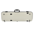 Estuche de violín rectangular Gewa Air 2.1  STOCK B - BEIGE