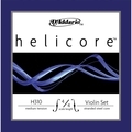 D´Addario Helicore Violinsaite G