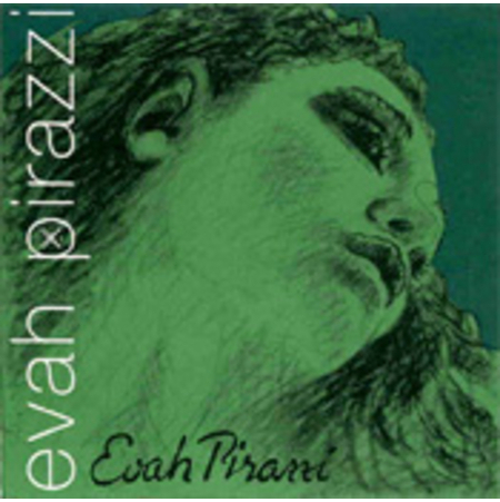 Pirastro Evah Pirazzi Viola String D