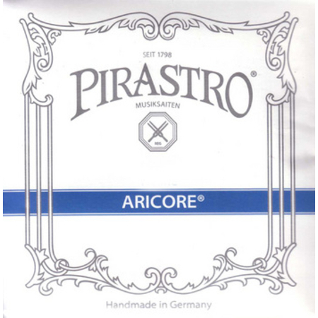 Pirastro Aricore Violin String SET