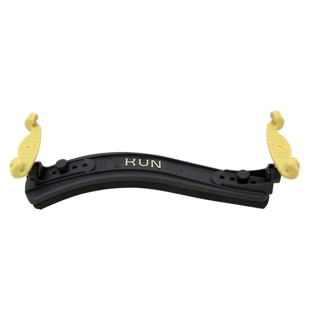 Kun Standard Shoulder Rest Violin