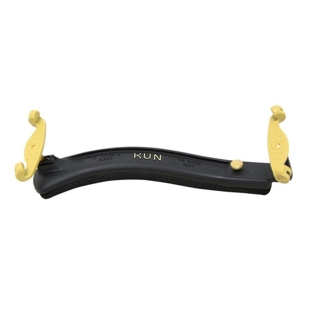 Kun Super Schulterstütze Violine
