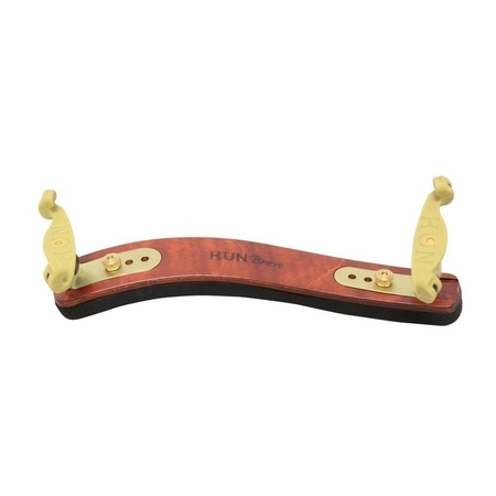 Kun Bravo Schulterstütze Violine