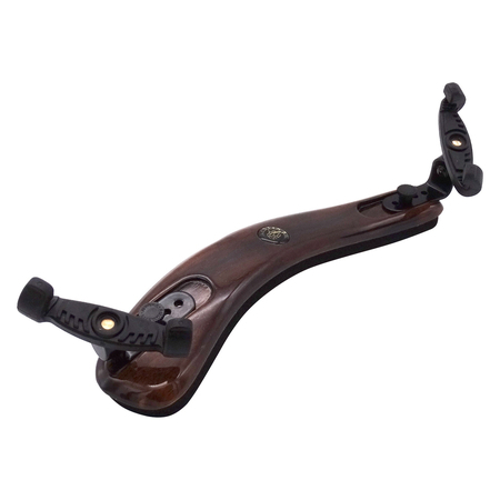 Augustin Standard shoulder rest violin