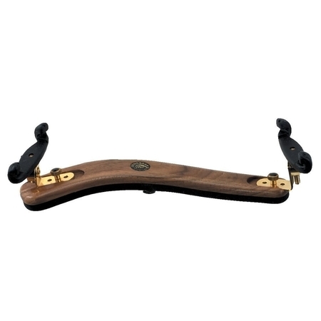 Augustin Artist shoulder rest violin