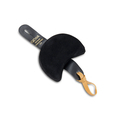 Shoulderpad model IIA violin / viola