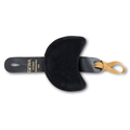 Shoulderpad model IIA violin / viola