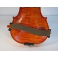 Mach One Ahorn Schulterstütze Violine