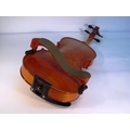 Mach One Ahorn Schulterstütze Violine