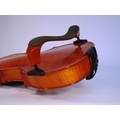 Mach One Ahorn Schulterstütze Violine