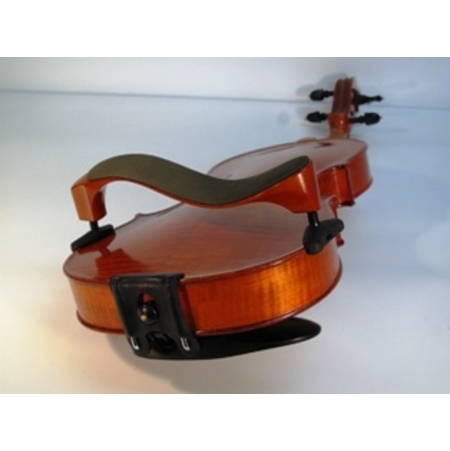 Mach One Ahorn Schulterstütze Violine