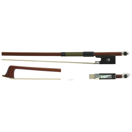 Violin bow Beriot