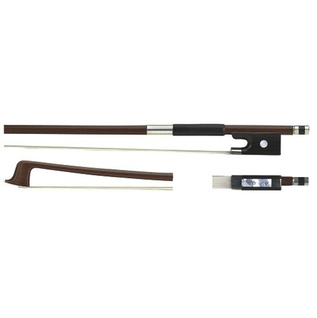 Violin bow Rode