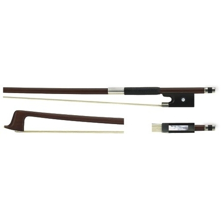 Arco para violin Viotti