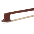 Arco para violín Andantino II