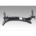 BONMUSICA Shoulderrest for Viola