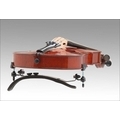 BONMUSICA Shoulderrest for Viola