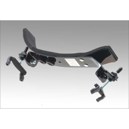 BONMUSICA Shoulderrest for Viola