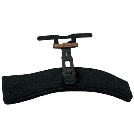 Libero de Luxe almohadilla para Viola