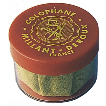 Millant-Deroux Kolophonium