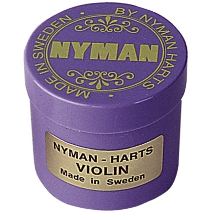 Nyman Kolophonium
