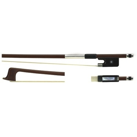 Arco para viola Masaranduba Junior II