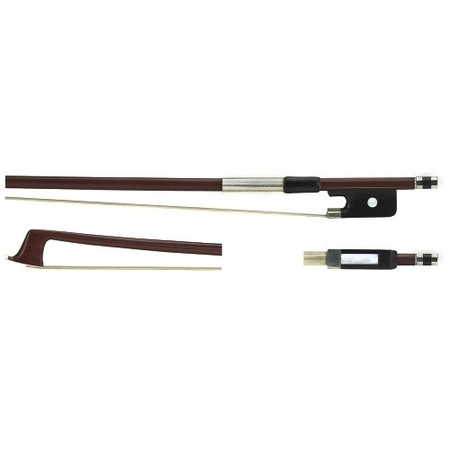 Viola bow Rode