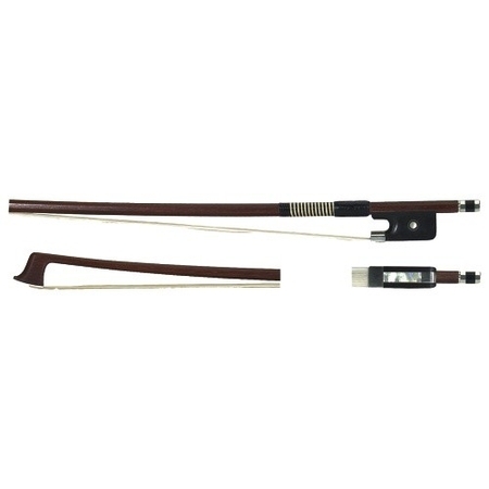 Arco para viola Lamy pernambuco
