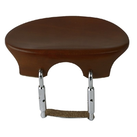 PAGANINI chin rest
