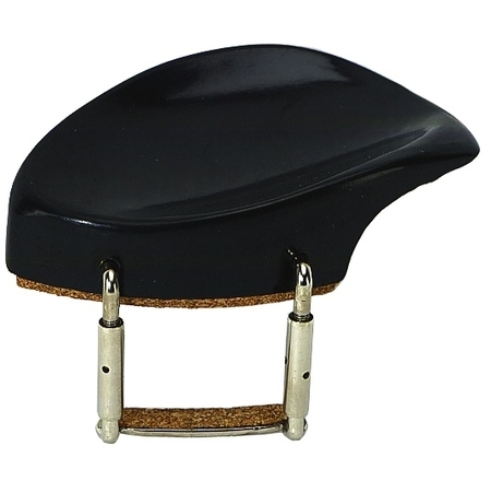 TEKA Kunststoff chin rest