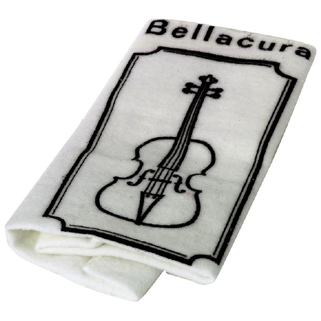 Bellacura Poliertuch