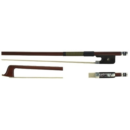 Arco para viola  Maestro II