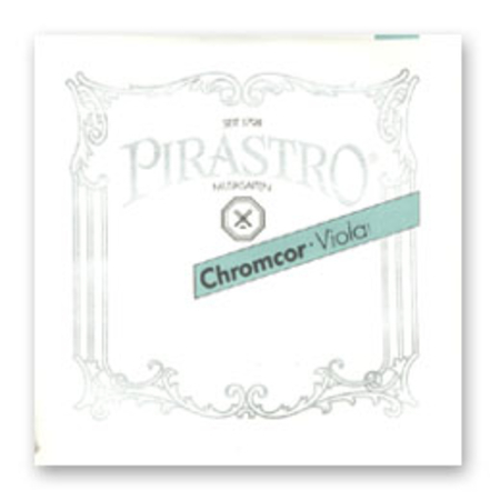 Pirastro Chromcor Violinsaiten E